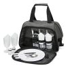 112791 Trends Collection Hampton Picnic Bag – Promotrenz