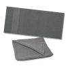 115088 Trends Collection Dune Beach Towel – Grey – Promotrenz