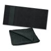 115088 Trends Collection Dune Beach Towel – Black – Promotrenz