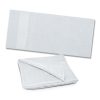 115088 Trends Collection Dune Beach Towel – White – Promotrenz