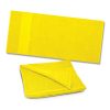 115088 Trends Collection Dune Beach Towel – Yellow – Promotrenz