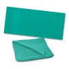 115088 Trends Collection Dune Beach Towel – Teal – Promotrenz
