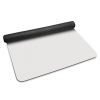 116474 Trends Collection Mantra Yoga Mat – Promotrenz