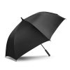 116617 Trends Collection Patronus Umbrella – Promotrenz
