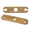 116731 Trends Collection Marlborough Wine Glass Holder – Promotrenz