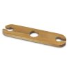 116731 Trends Collection Marlborough Wine Glass Holder – Promotrenz