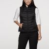 2523 Aussie Pacific Ladies Snowy Puffer Vest – Promotrenz