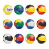 110549 Trends Collection Beach Ball 34cm