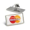 110912 Trends Collection Altura Lapel Pin Rectangle – Promotrenz