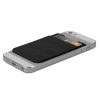 110946 TRENDS Lycra Phone Wallet