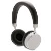 112175 Trends Collection Swiss Peak Headphones – Promotrenz