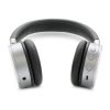 112175 Trends Collection Swiss Peak Headphones – Promotrenz