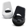 112178 Trends Collection Bobby Bluetooth Speakers – Promotrenz