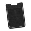 112233 Trends Collection Bond Phone Wallet – Promotrenz