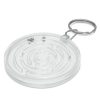 112380 Trends Collection Puzzle Key Ring – Promotrenz