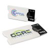 112383 Trends Collection RFID Card Protector – Promotrenz