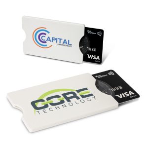 Trends RFID Card Protector - Promotrenz