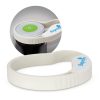 112384 Trends Collection Jar and Bottle Opener