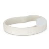 112384 Trends Collection Jar and Bottle Opener