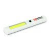 112386 Trends Collection Glare Magnetic COB Light – Promotrenz