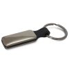 112521 Trends Collection Altos Key Ring Rectangle – Promotrenz