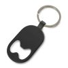 112523 Trends Collection Brio Bottle Opener Key Ring – Promotrenz