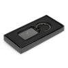 112524 Trends Collection Astina Key Ring – Promotrenz