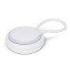 112534 Trends Collection Avanza Lamp – Promotrenz