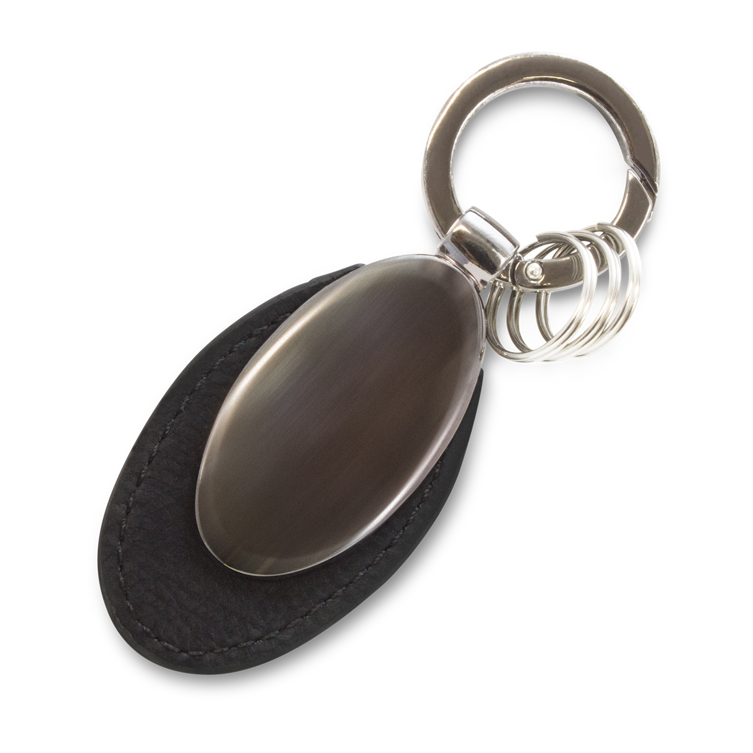 Trends Caprice Key Ring - Promotrenz