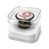 112832 Trends Collection Enzo Magnetic Phone Holder – Promotrenz