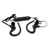 112859 Trends Collection Olympic Bluetooth Earbuds – Promotrenz