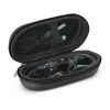 112859 Trends Collection Olympic Bluetooth Earbuds – Promotrenz