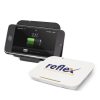 114386 Trends Collection Lynx Wireless Charging Stand – Promotrenz
