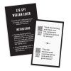 115015 Trends Collection Eye-Spy Webcam Cover – Promotrenz