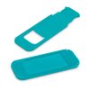 115015 Trends Collection Eye-Spy Webcam Cover – Promotrenz