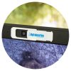 115015 Trends Collection Eye-Spy Webcam Cover – Promotrenz