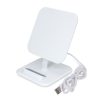 116030 Trends Collection Phaser Wireless Charging Stand – Promotrenz