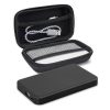 116031 Trends Collection Photon Wireless Power Bank – Promotrenz