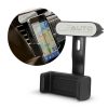 116033 Trends Collection Zamora Phone Holder – Promotrenz