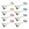 116036 Trends Collection Zodiac Charging Cable – Promotrenz