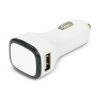 116037 Trends Collection Zodiac Car Charger – Black – Promotrenz