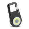 116108 Trends Collection Carabiner COB Light – Promotrenz
