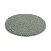 116331 Trends Collection Hadron Wireless Charger – Fabric – Promotrenz