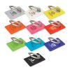 116447 Trends Collection Vega Phone Grip – Promotrenz