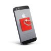 116447 Trends Collection Vega Phone Grip – Promotrenz