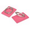 116447 Trends Collection Vega Phone Grip – Pink – Promotrenz
