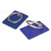 116447 Trends Collection Vega Phone Grip – Dark Blue – Promotrenz