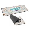 116471 Trends Collection Jumbo Desk Mat – Promotrenz