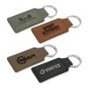 116580 Trends Collection Ashton Key Ring