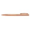 110829 Trends Collection Cambridge Pen – Rose Gold